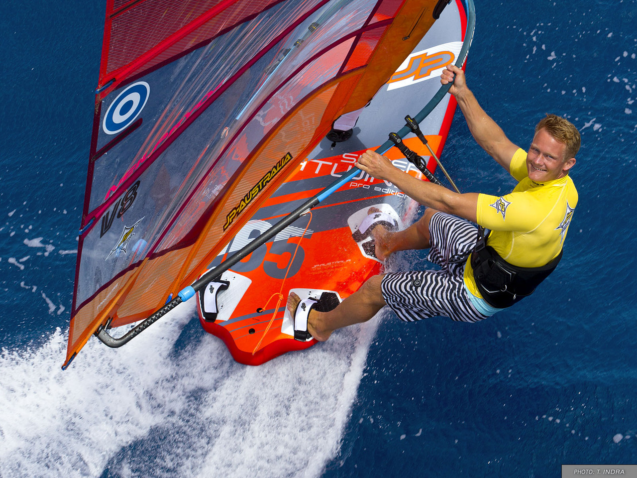 jp19-superlightwind-sk-6393-indra